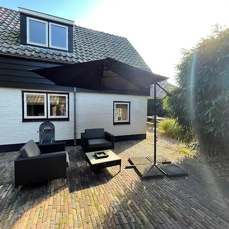 Cozy Near For 3 * Bergen